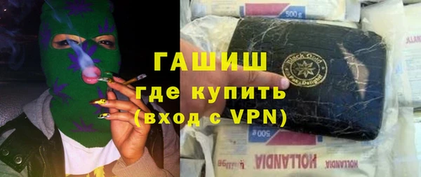 СК Алексин