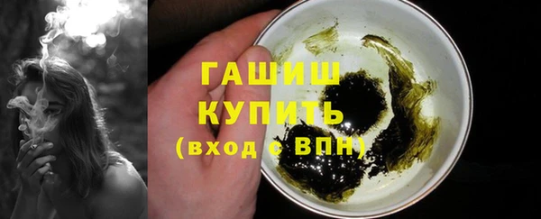 СК Алексин