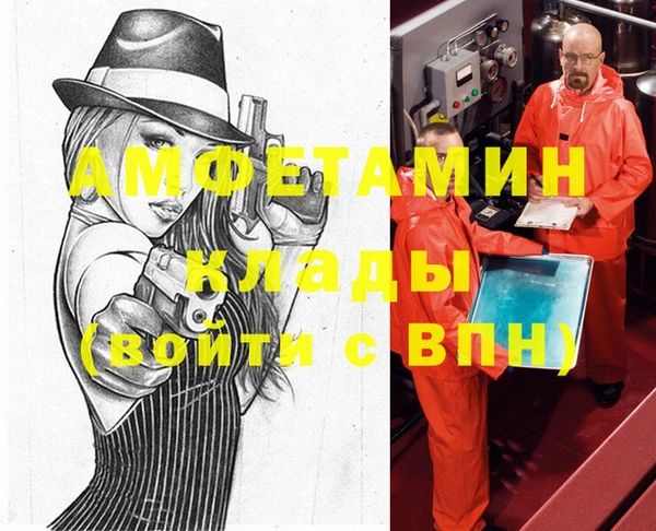 СК Алексин