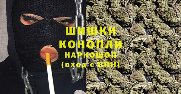 a pvp Навашино
