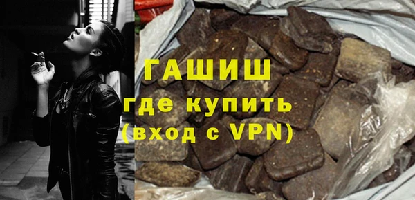 СК Алексин